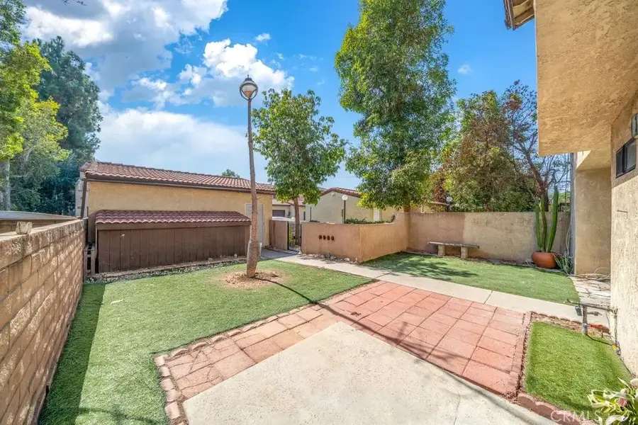 13492 Ramona, Baldwin Park, CA 91706 - #2