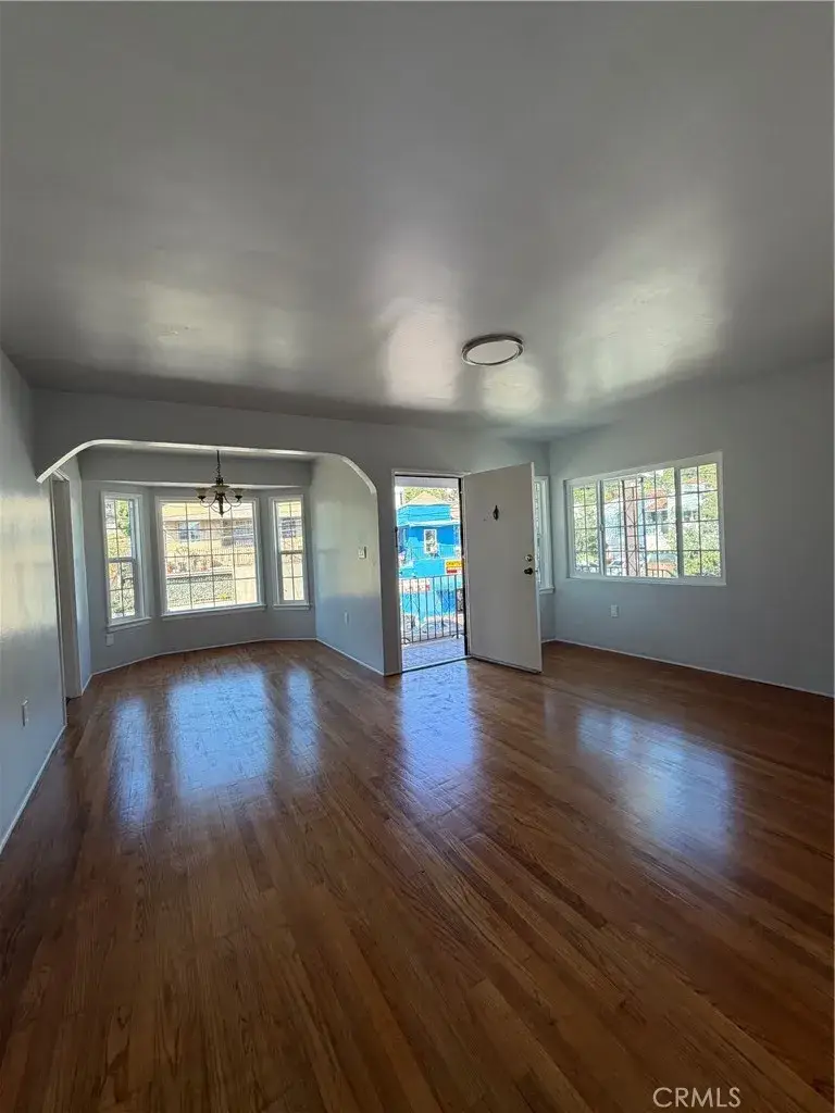 3656 Pomeroy Street, Los Angeles, CA 90063 - #2