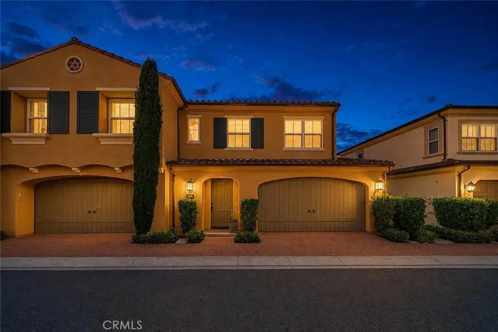 121 Baritone, Irvine, CA 92620 - #1