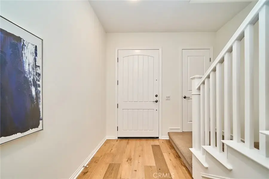 121 Baritone, Irvine, CA 92620 - #2