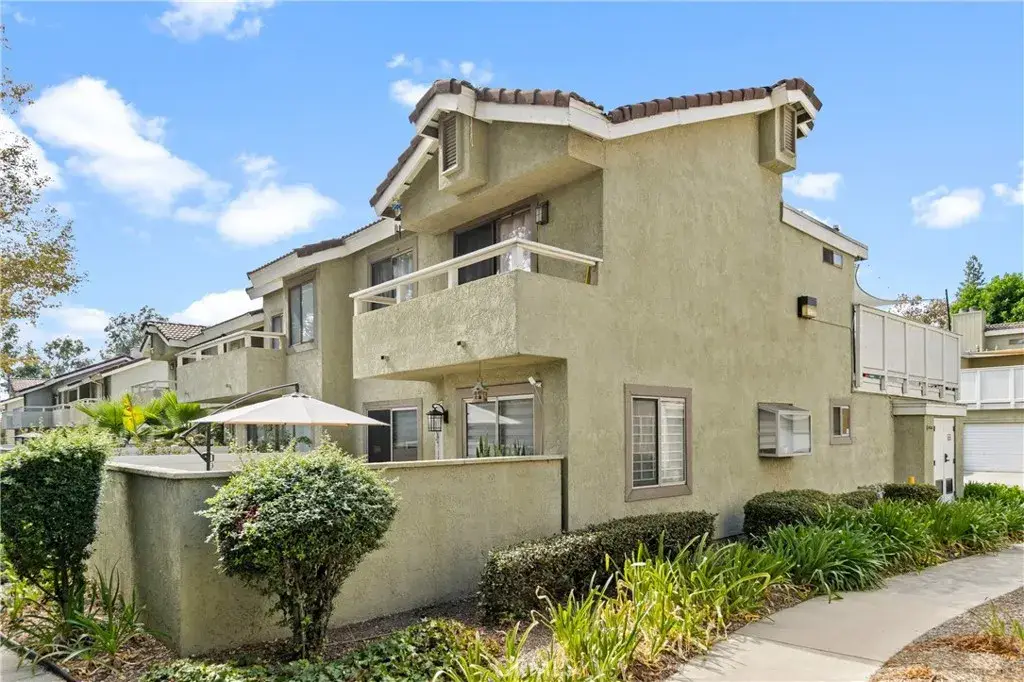 5477 Choctaw Court #31, Chino, CA 91710 - #1
