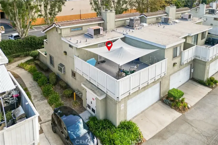 5477 Choctaw Court #31, Chino, CA 91710 - #2