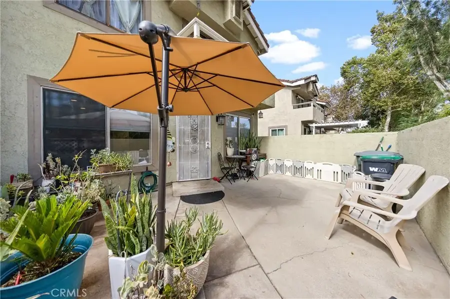 5477 Choctaw Court #31, Chino, CA 91710 - #3