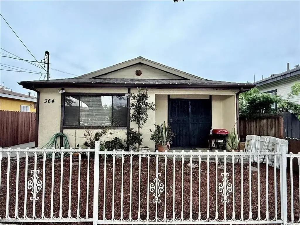 364 W 15th, Los Angeles, CA 90015 - #1