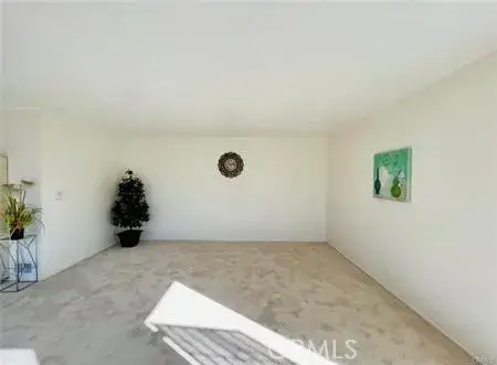 364 W 15th, Los Angeles, CA 90015 - #3