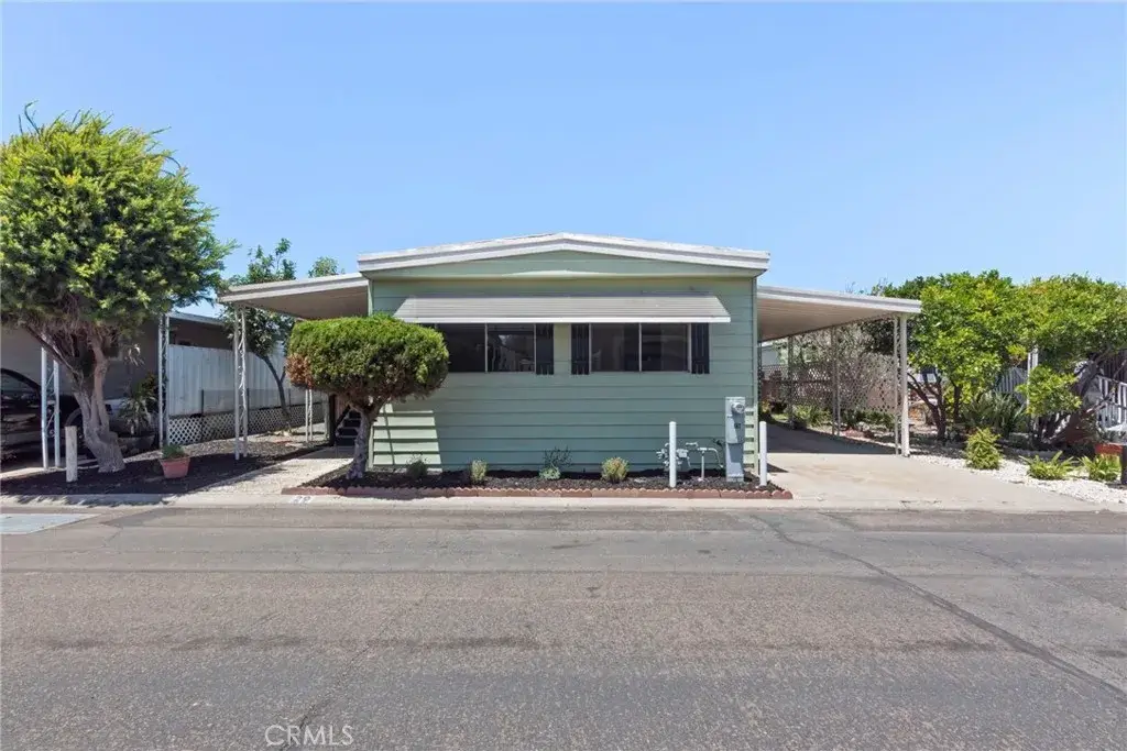 221 N El Camino Real #29, Oceanside, CA 92058 - #1