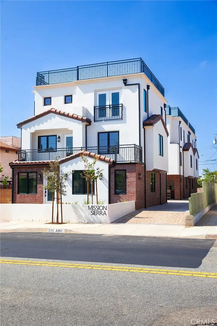220 W Mission #A, San Gabriel, CA 91776 - #1
