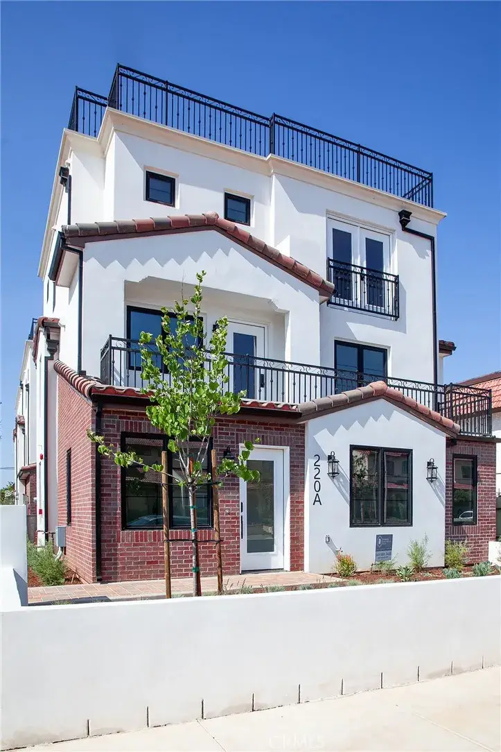 220 W Mission #A, San Gabriel, CA 91776 - #2