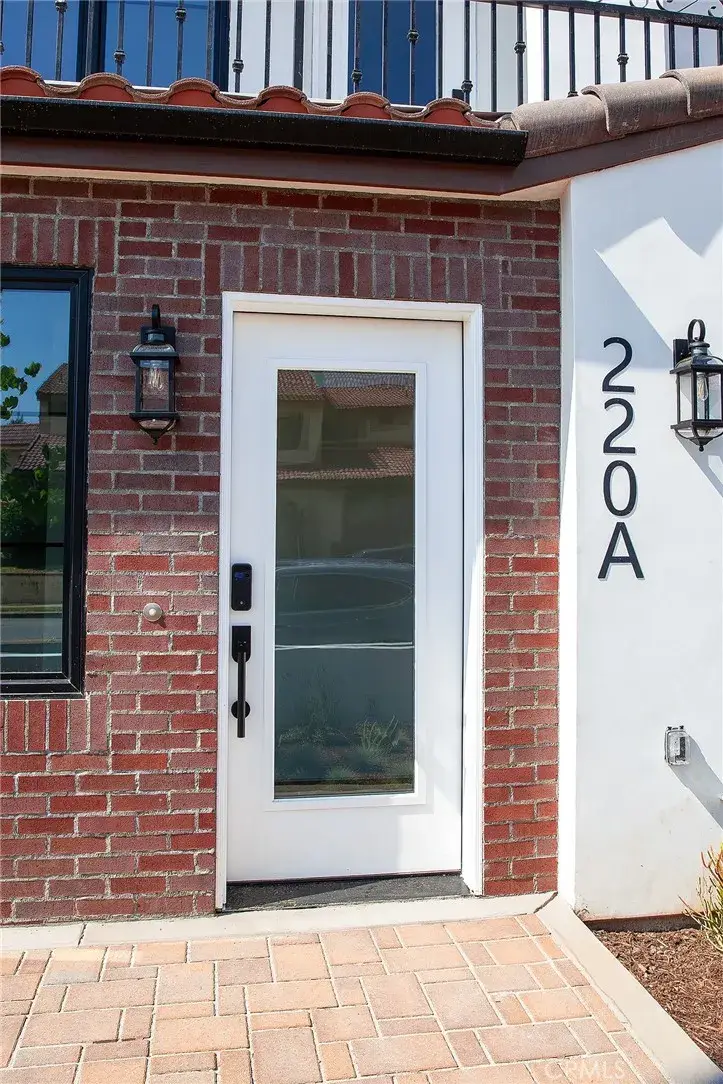 220 W Mission #A, San Gabriel, CA 91776 - #3
