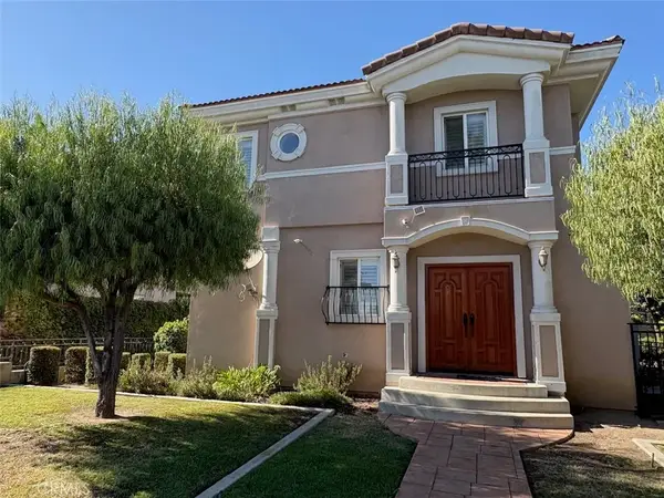 301 W Bencamp Street #A, San Gabriel, CA 91776