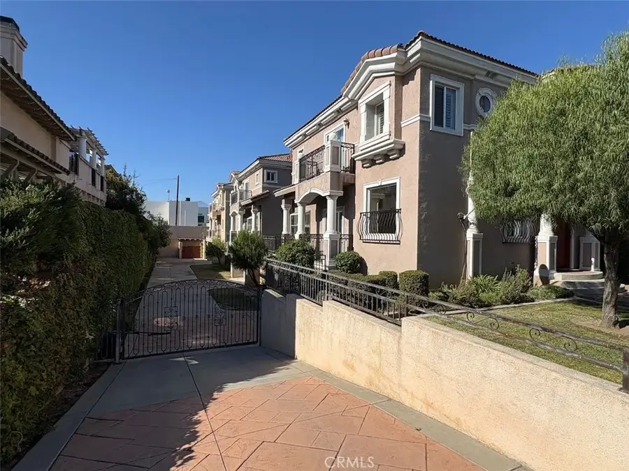 301 W Bencamp Street #A, San Gabriel, CA 91776 - #2