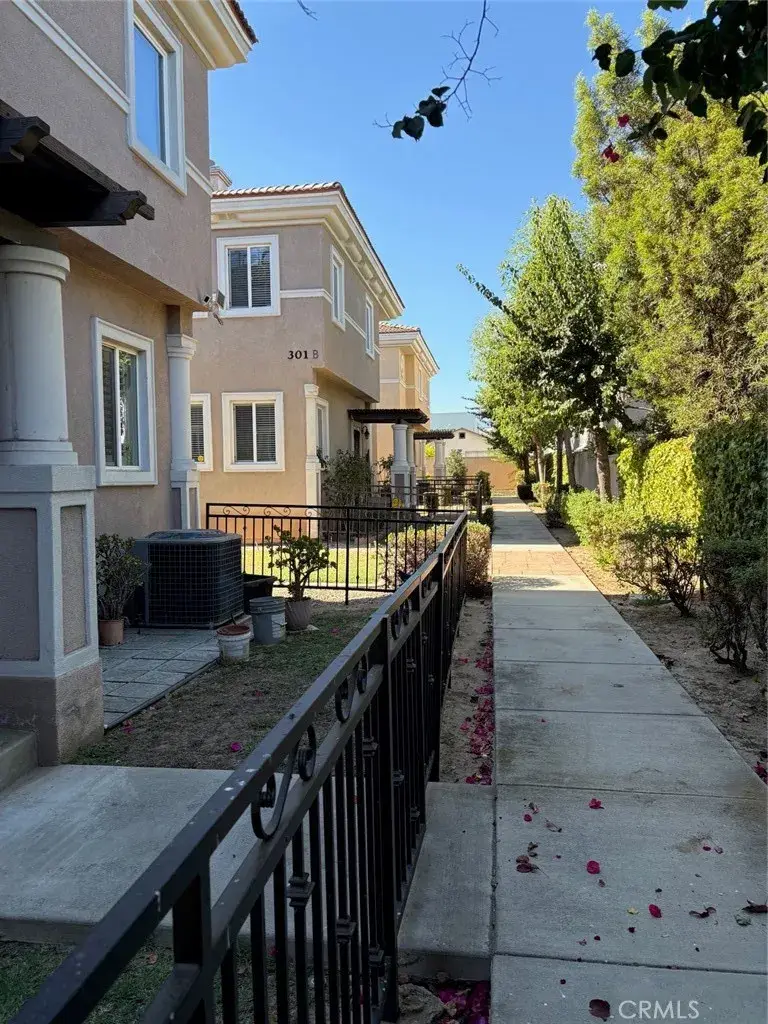 301 W Bencamp Street #A, San Gabriel, CA 91776 - #3