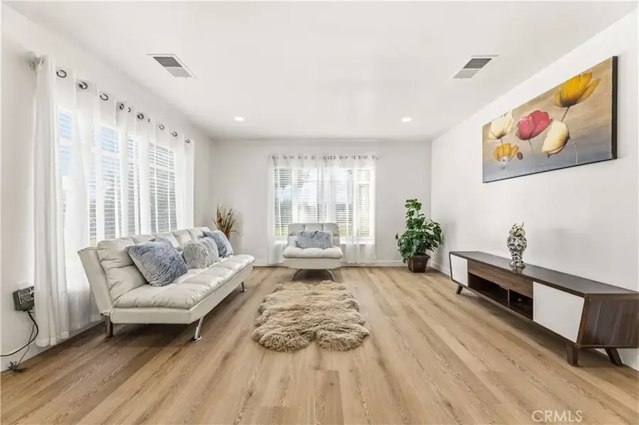 6114 N Burton Ave, San Gabriel, CA 91775 - #3