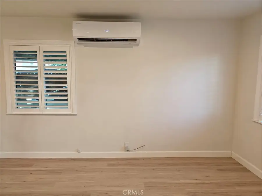 11636 Rio Hondo, El Monte, CA 91732 - #2