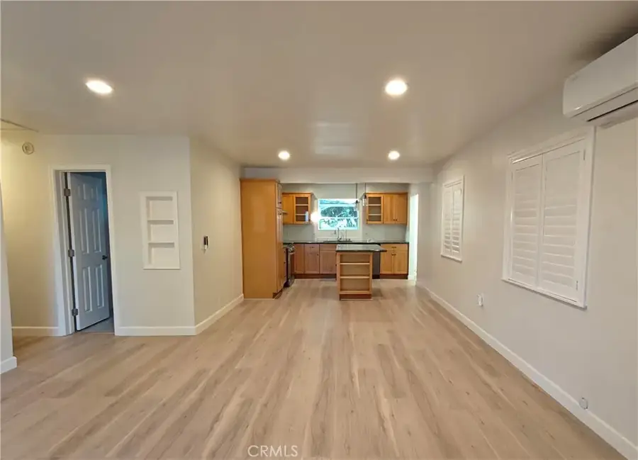 11636 Rio Hondo, El Monte, CA 91732 - #3