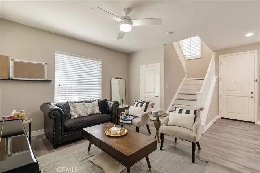 14561 Manchester Avenue, Chino, CA 91710 - #3