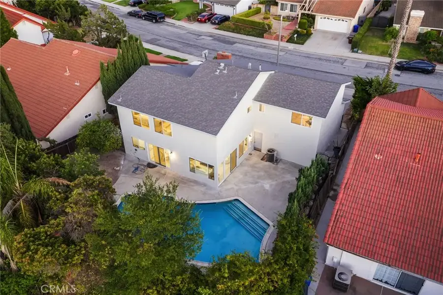 16421 Compo Real, Hacienda Heights, CA 91745 - #2
