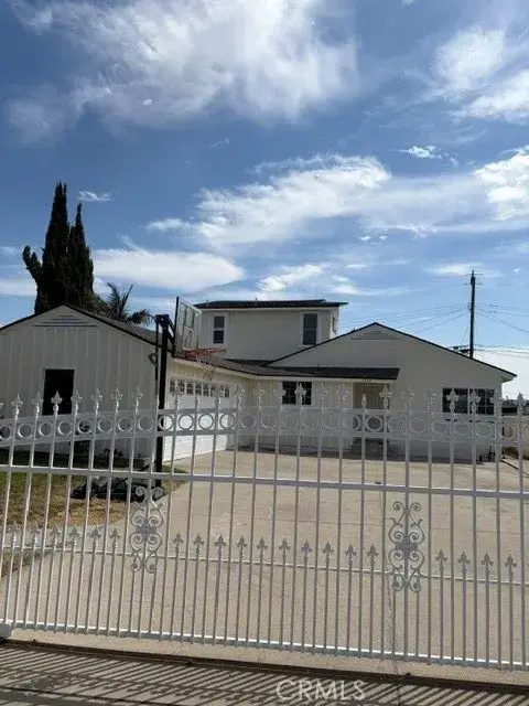 1234 Mindo Drive, Pomona, CA 91767