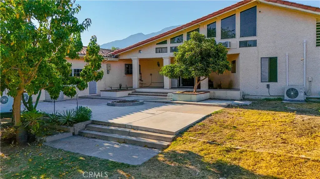 10123 Finch Ave, Rancho Cucamonga, CA 91737 - #1