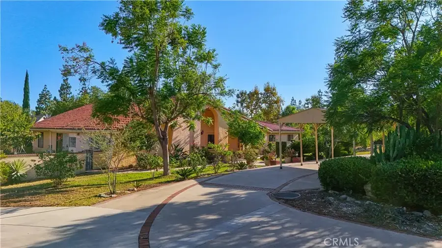 10123 Finch Ave, Rancho Cucamonga, CA 91737 - #3