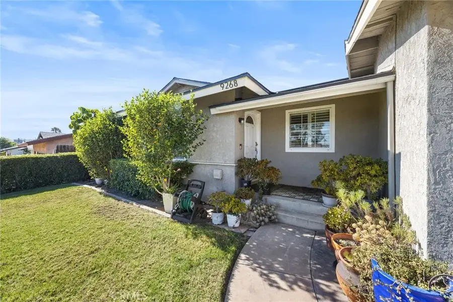 9268 Birch Street, Rancho Cucamonga, CA 91730 - #3