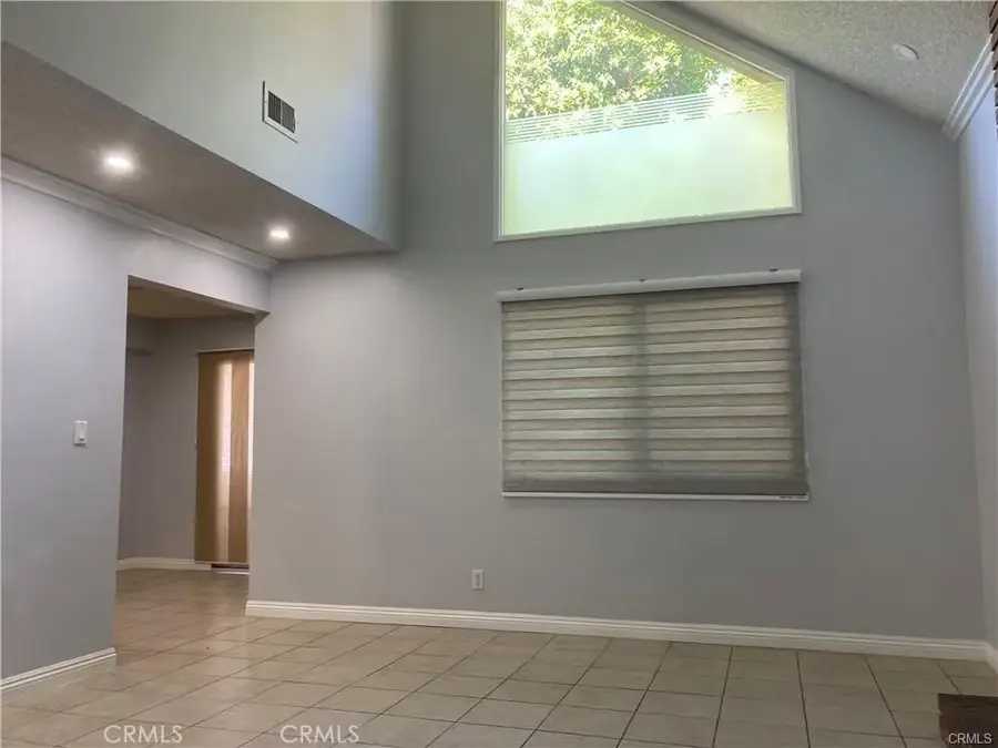 12122 Ferris Road #1, El Monte, CA 91732 - #2