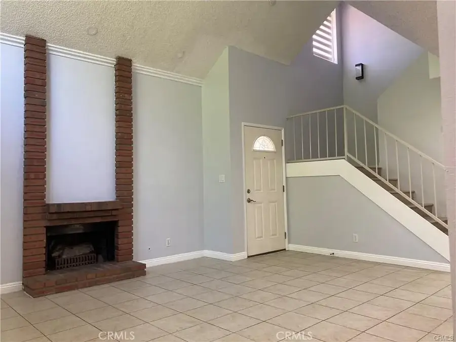 12122 Ferris Road #1, El Monte, CA 91732 - #3