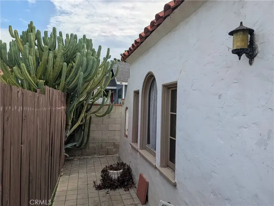 1168 Knoll Drive, Monterey Park, CA 91754 - #2
