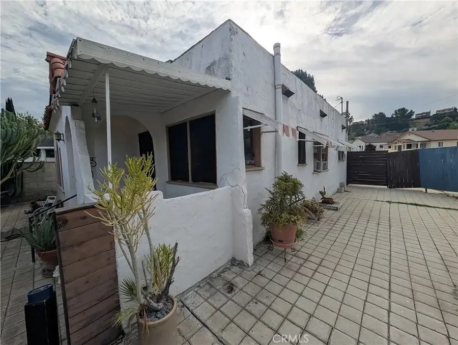 1168 Knoll Drive, Monterey Park, CA 91754 - #3