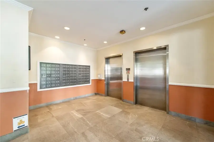 300 N El Molino #312, Pasadena, CA 91101 - #2