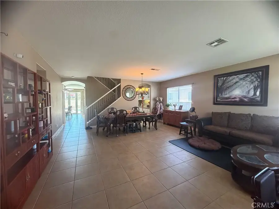 6271 Ruby Crest, Jurupa Valley, CA 91752 - #3