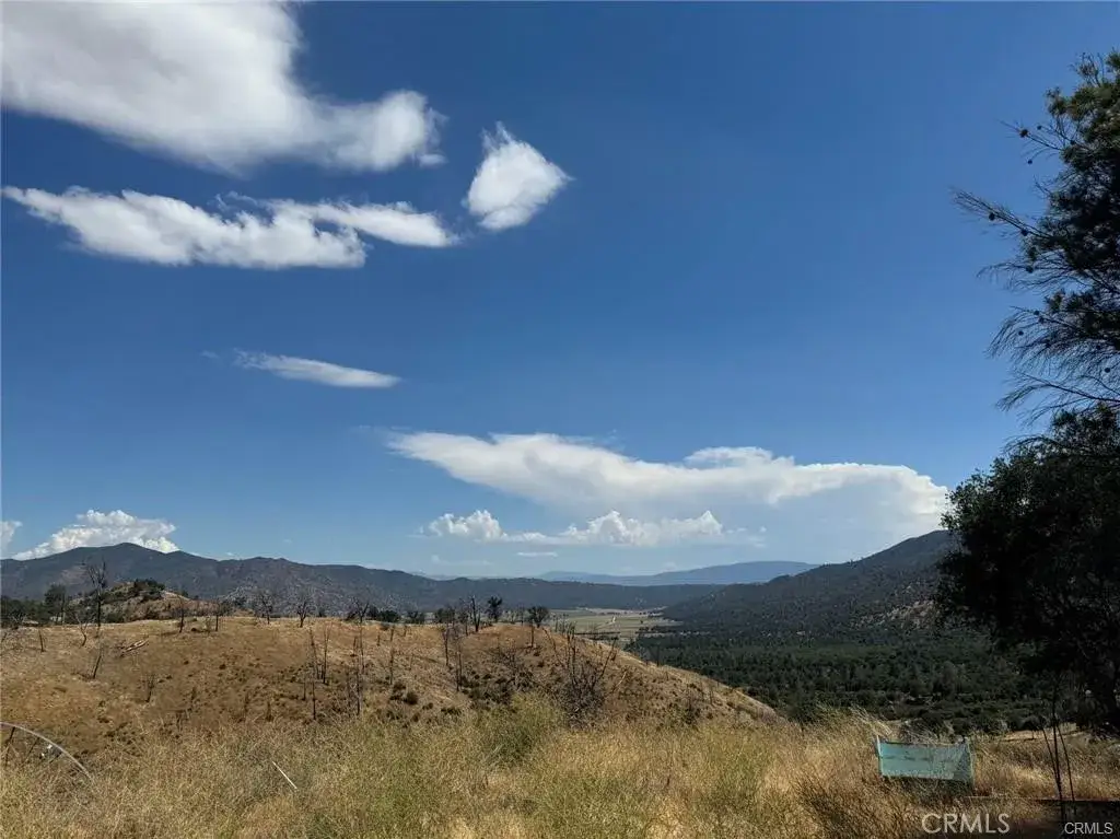 400 Foxtail Canyon, Caliente, CA 93518 - #1
