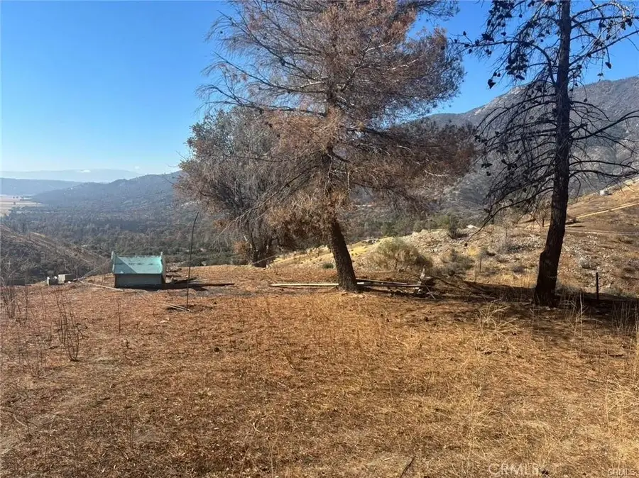 400 Foxtail Canyon, Caliente, CA 93518 - #2