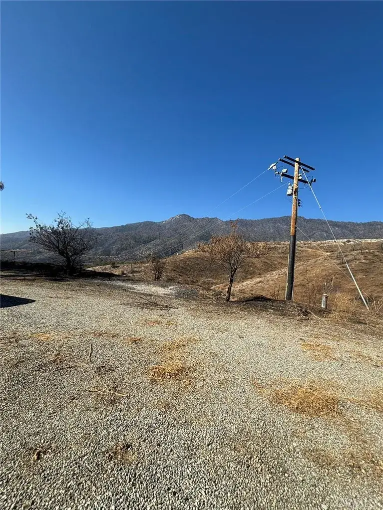 400 Foxtail Canyon, Caliente, CA 93518 - #3