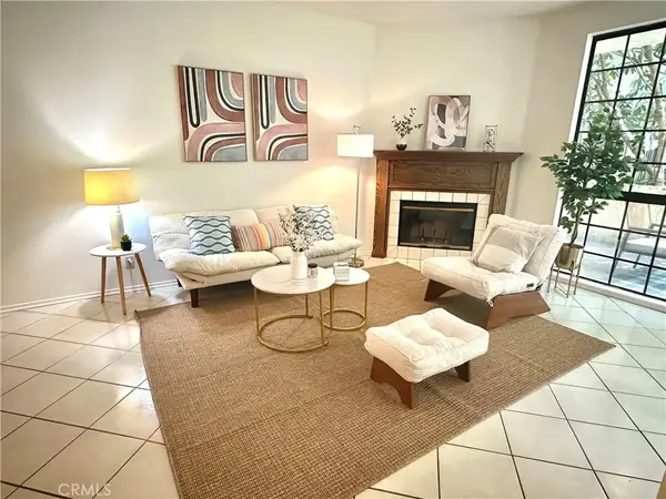235 S Holliston #118, Pasadena, CA 91106