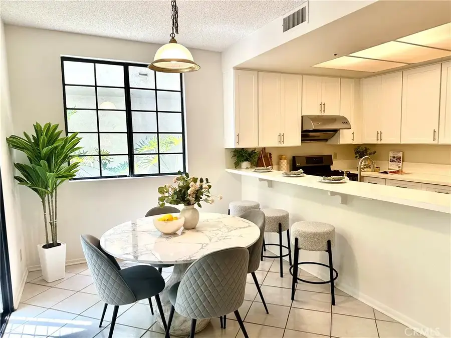 235 S Holliston #118, Pasadena, CA 91106 - #2