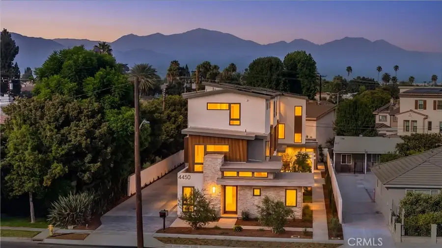 4450 Temple City Boulevard #B, Temple City, CA 91780 - #3