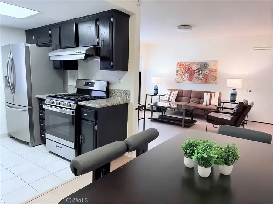 1524 Acacia Street Unit 3 Street, Alhambra, CA 91801 - #2