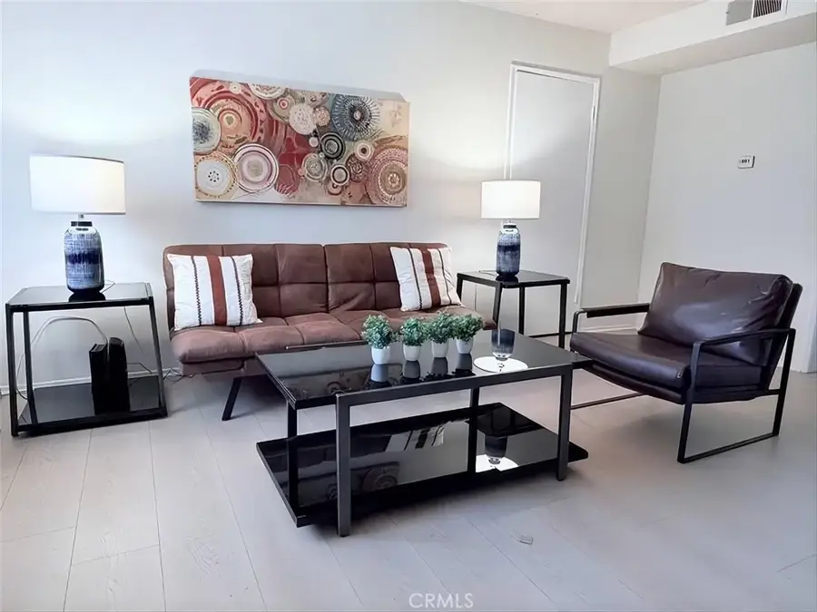 1524 Acacia Street Unit 3 Street, Alhambra, CA 91801 - #3