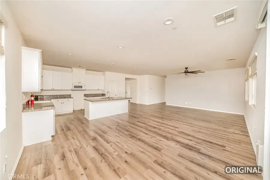 1408 Chardonnay Place, San Jacinto, CA 92582 - #3