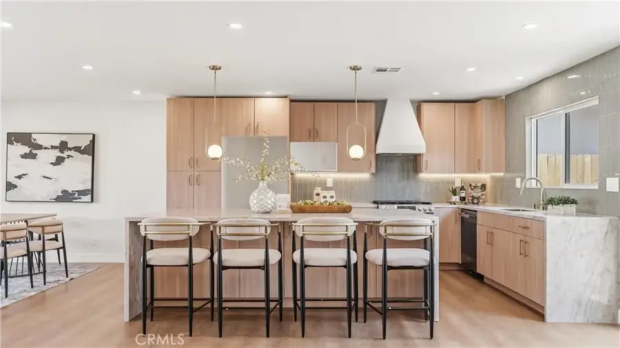 18023 Amargoso Drive, Rowland Heights, CA 91748 - #2