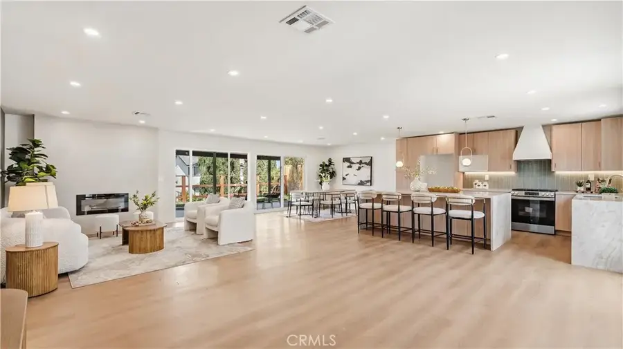 18023 Amargoso Drive, Rowland Heights, CA 91748 - #3