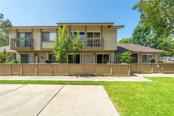 1318 S Diamond Bar #c, Diamond Bar, CA 91765