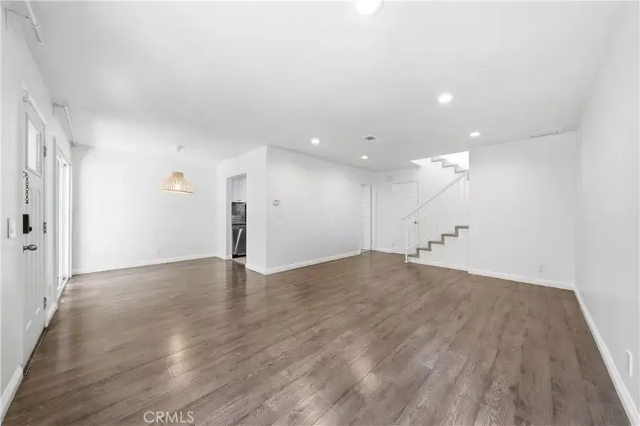 1318 S Diamond Bar #c, Diamond Bar, CA 91765 - #2