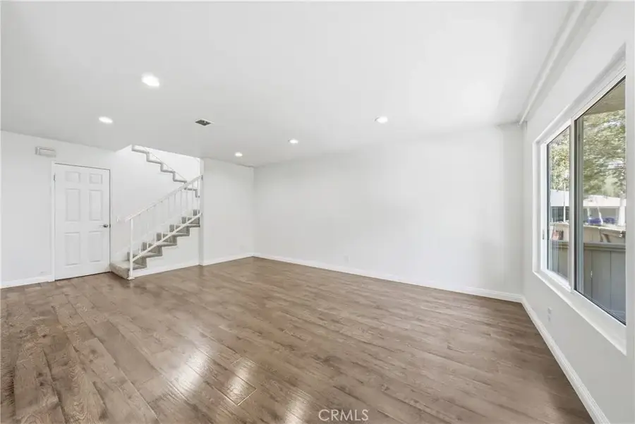 1318 S Diamond Bar #c, Diamond Bar, CA 91765 - #3