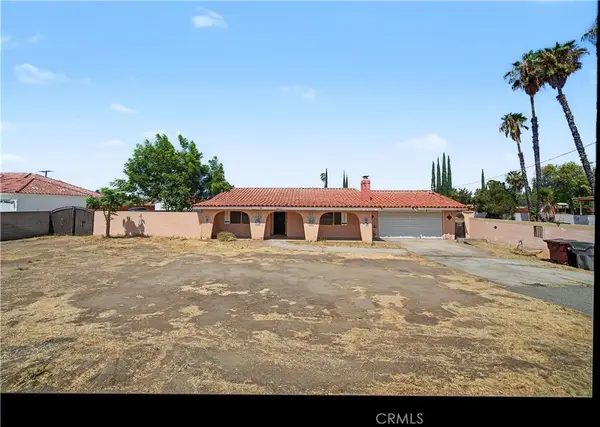 26575 Darthmouth Street, Hemet, CA 92544
