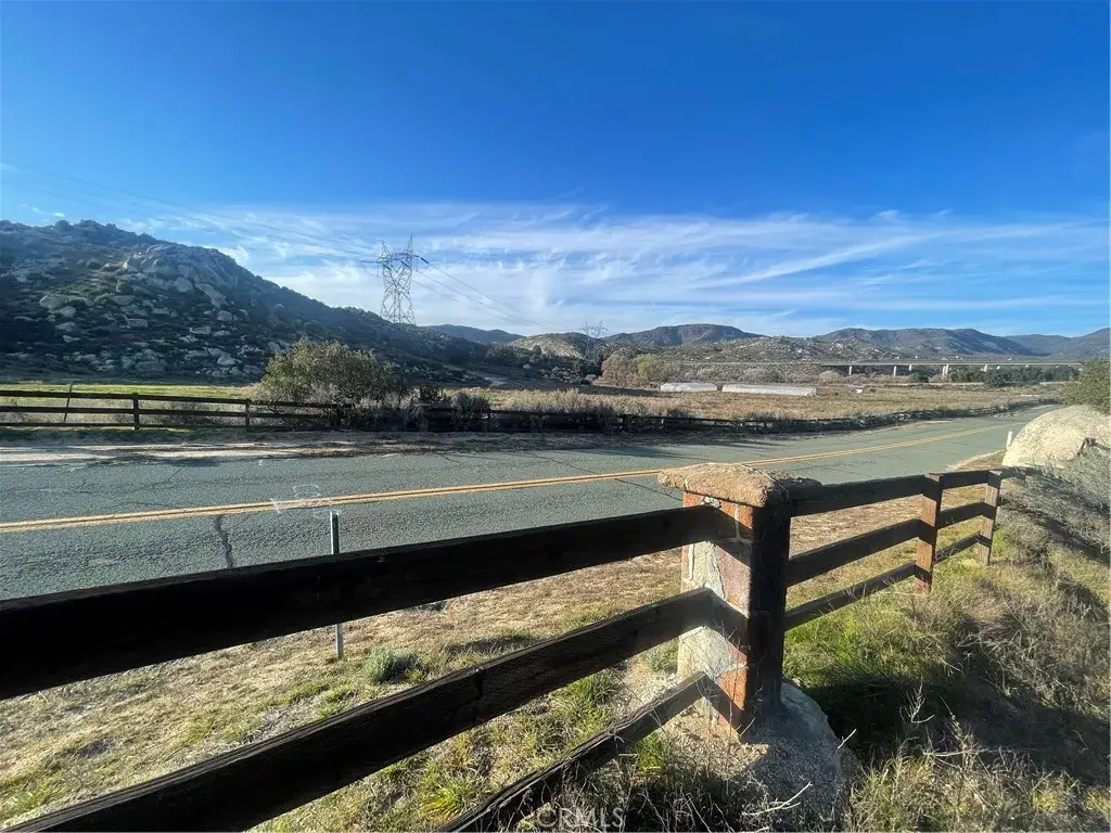3131 La Posta, Campo, CA 91906 - #1