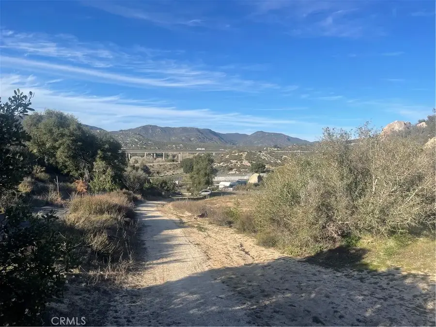 3131 La Posta, Campo, CA 91906 - #2