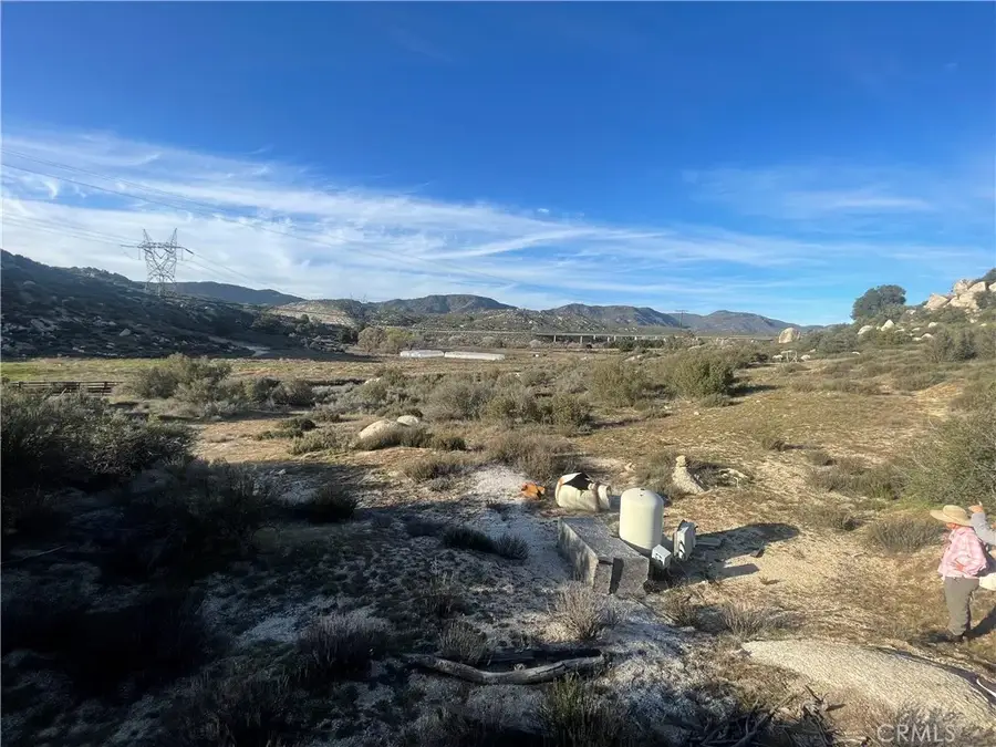 3131 La Posta, Campo, CA 91906 - #3