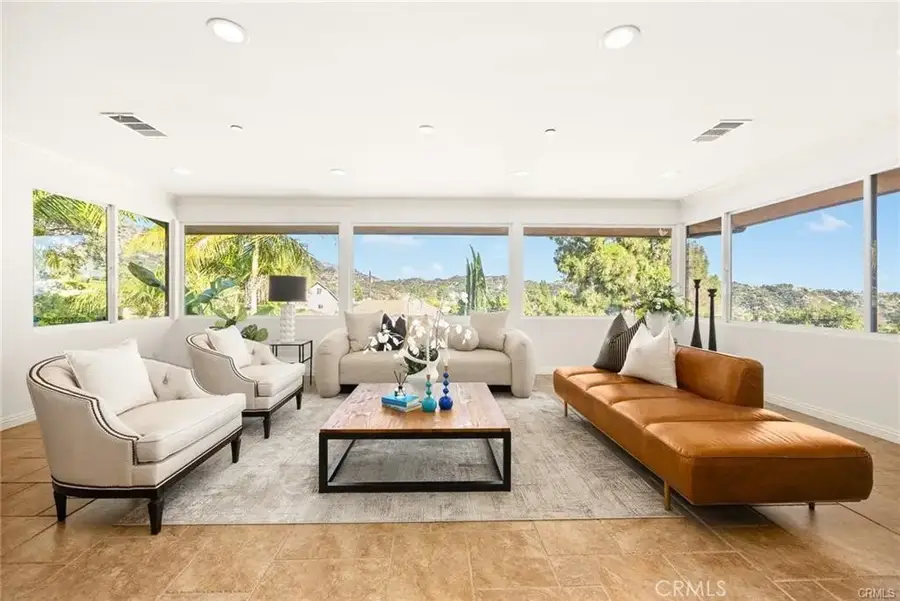 2047 Carolwood Drive, Arcadia, CA 91006 - #2